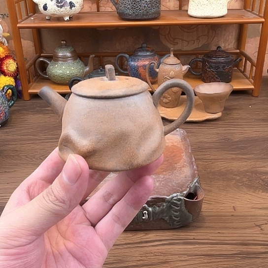 壶11啊啊啊啊啊啊啊啊啊啊啊