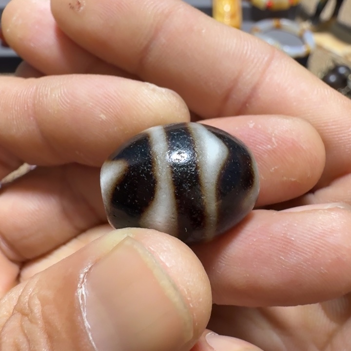 阔***行陶珠子珠子珠子珠子