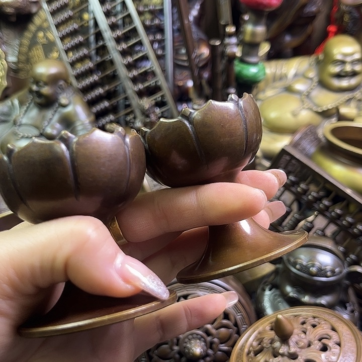 铜器6666666666666666