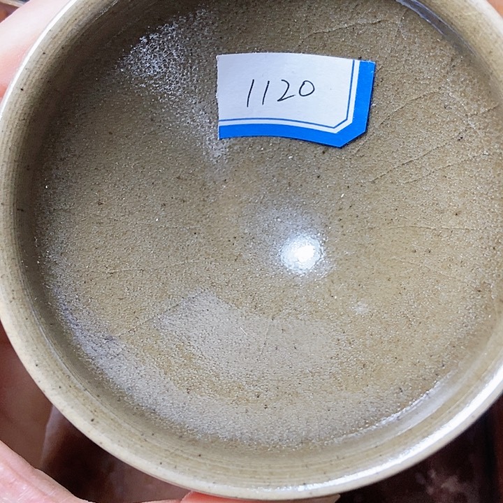 【闪购商品】茶盏盏上明珠茶器