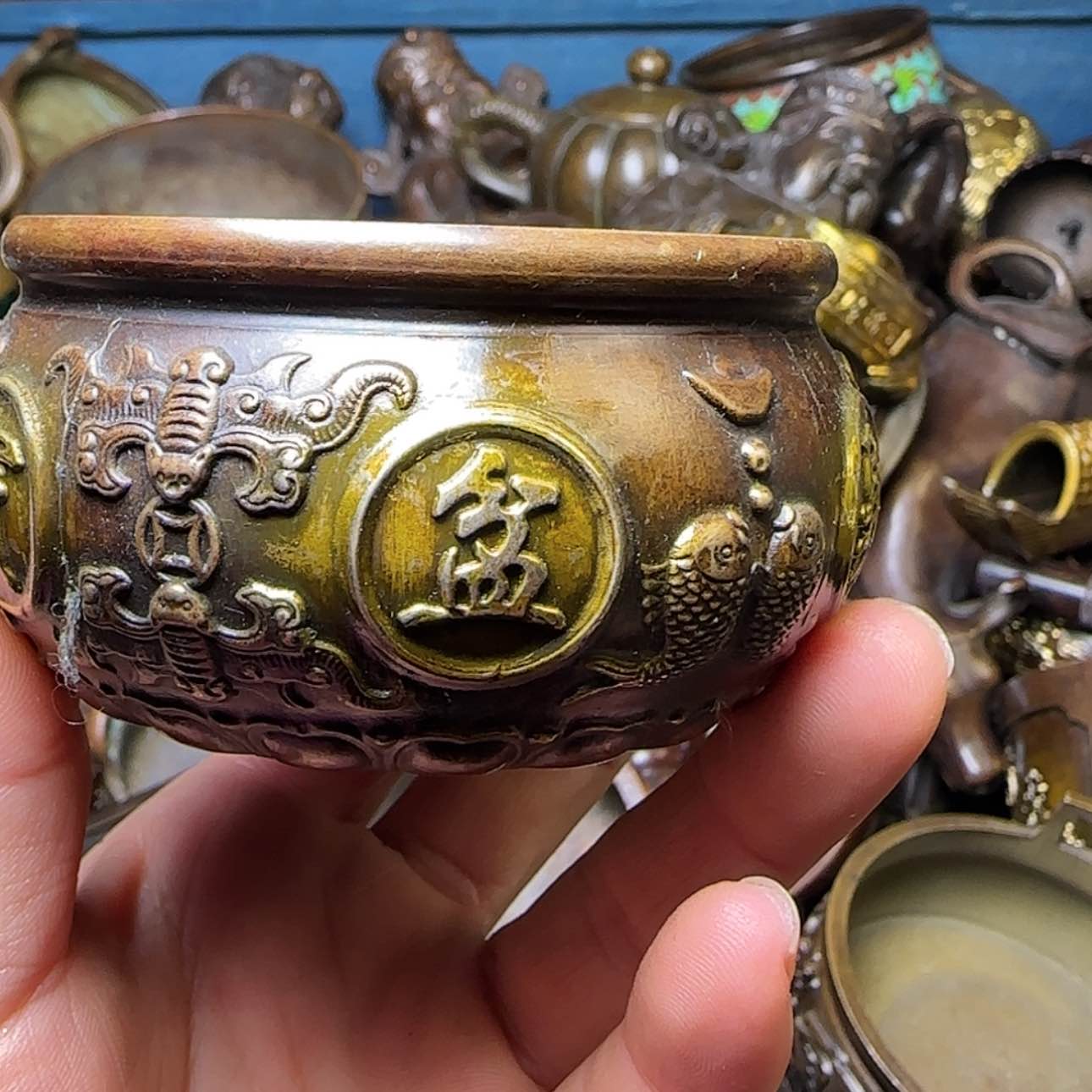 【闪购商品】铜铜铜铜铜铜铜铜