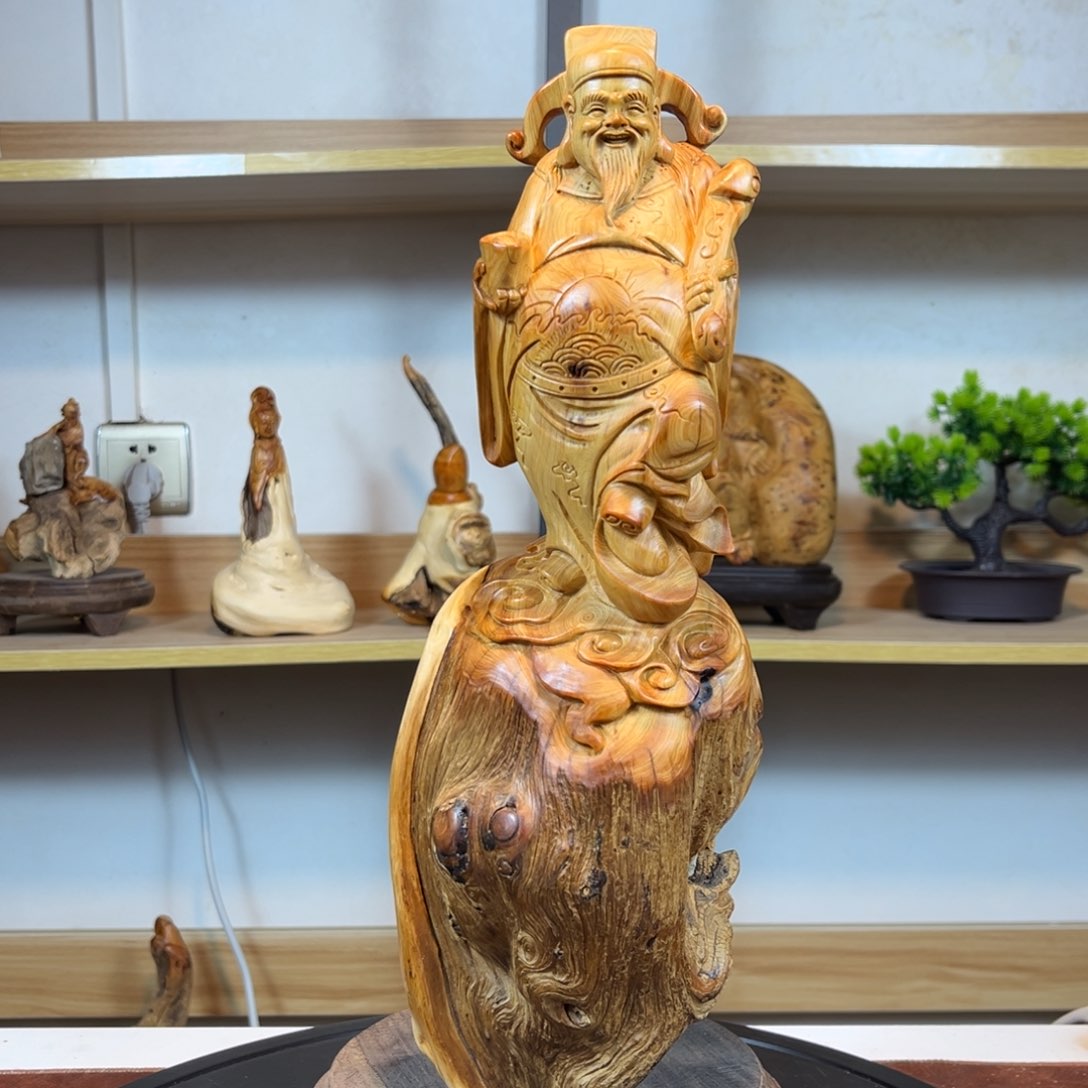 柏木（崖柏）v j g g h h h h h h j