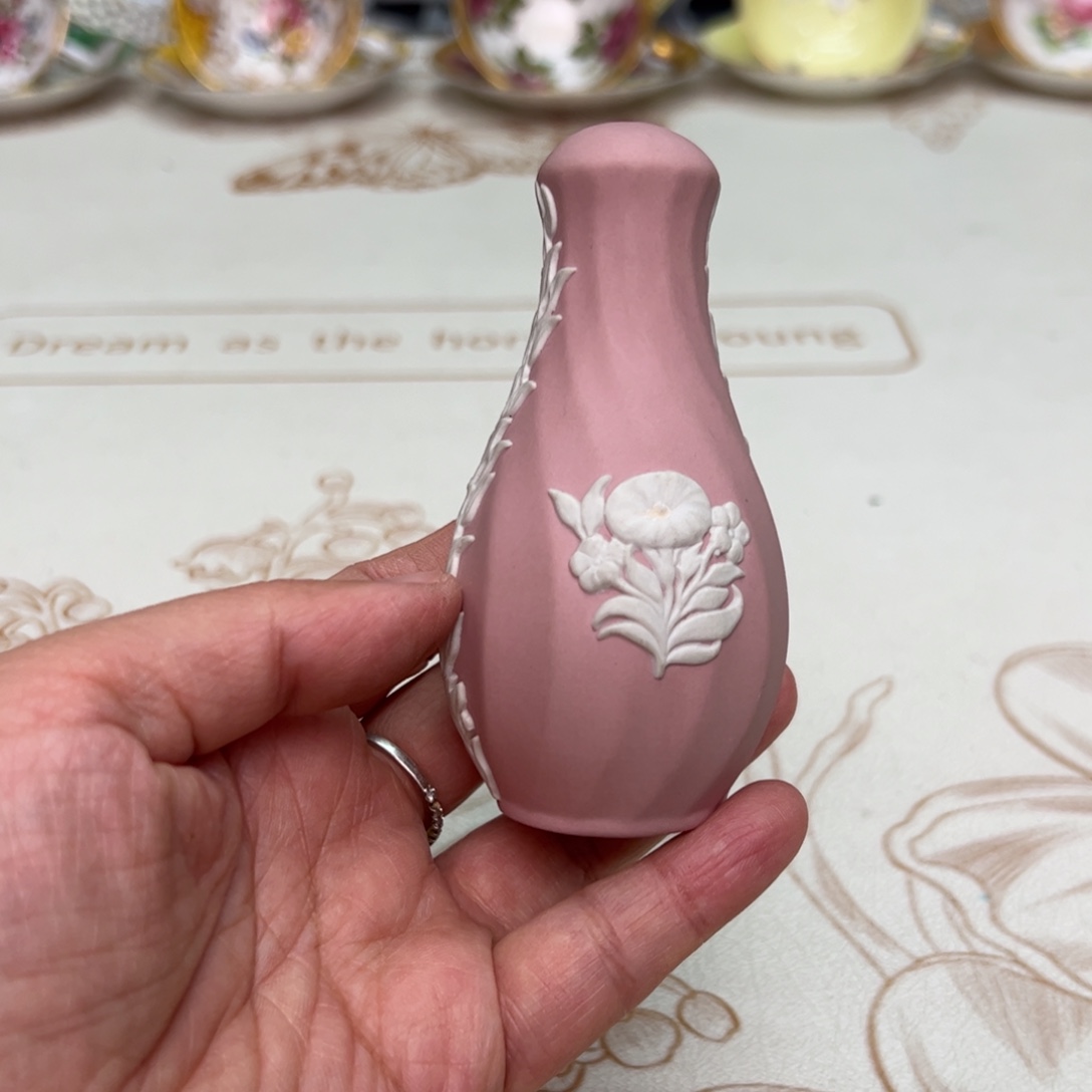 杯维多利亚欧洲中古