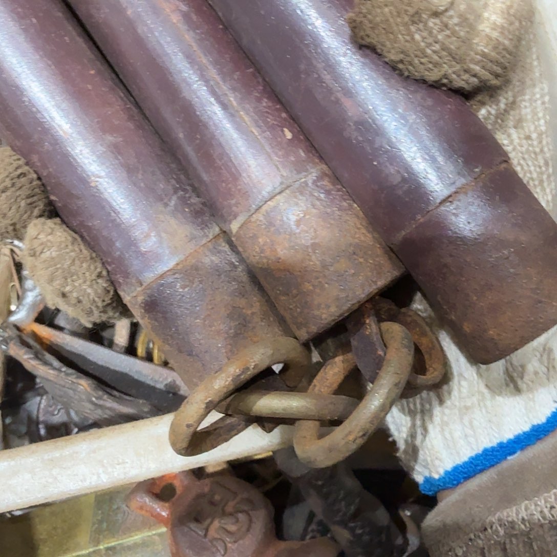 儿***叔一物一图，工艺品。