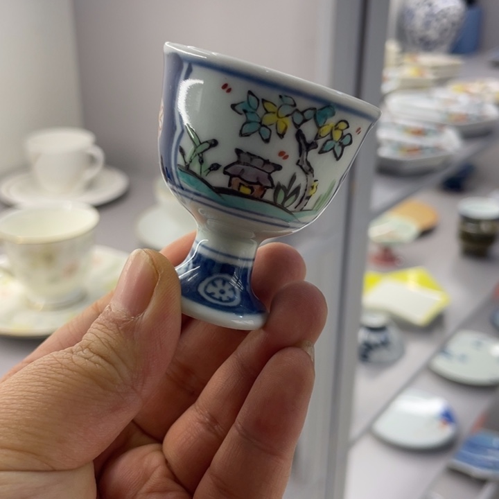 紫砂满二十包邮系列168