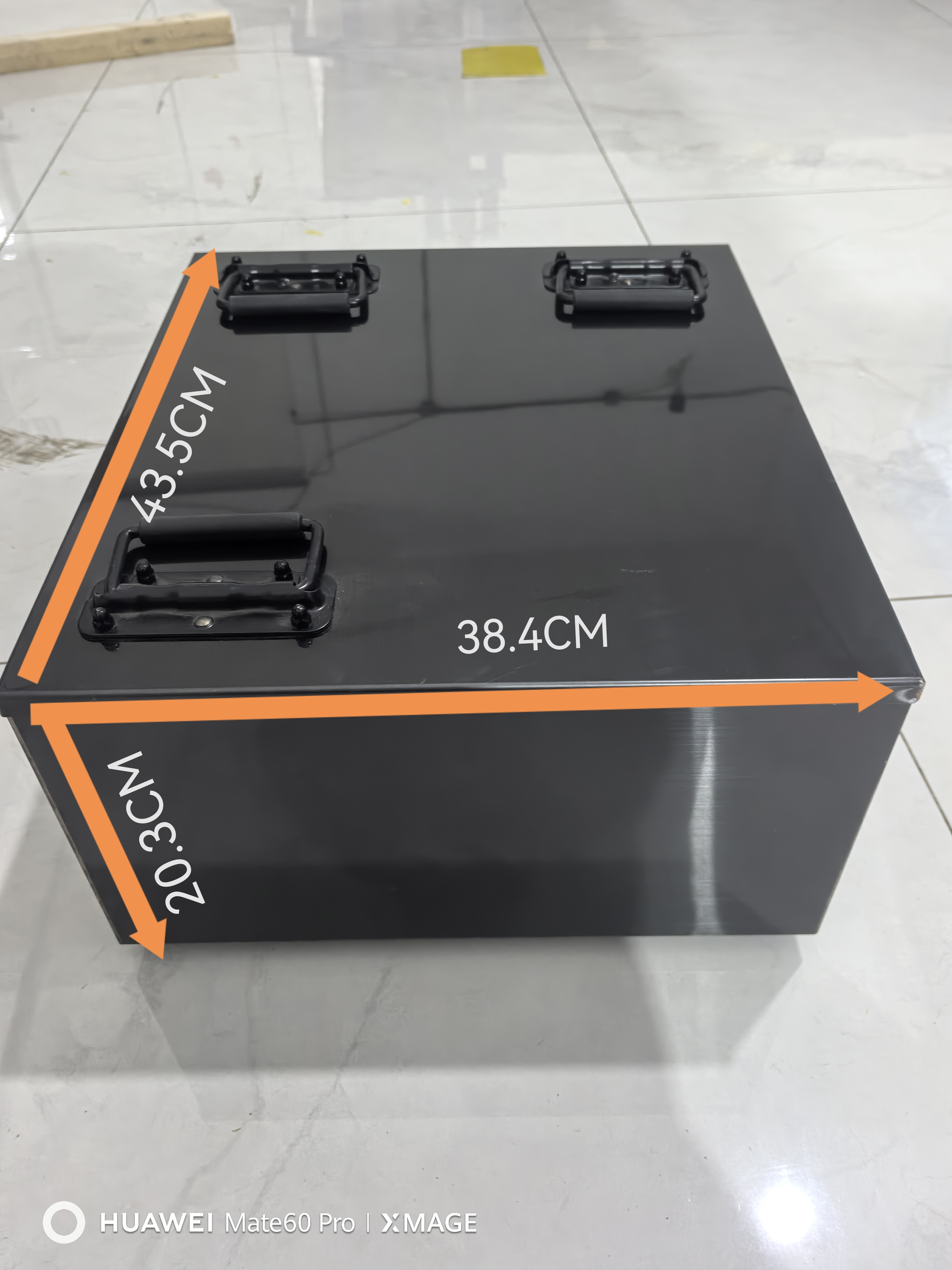 60V119AH，国轩高科119电芯，适用于三轮车四轮车。