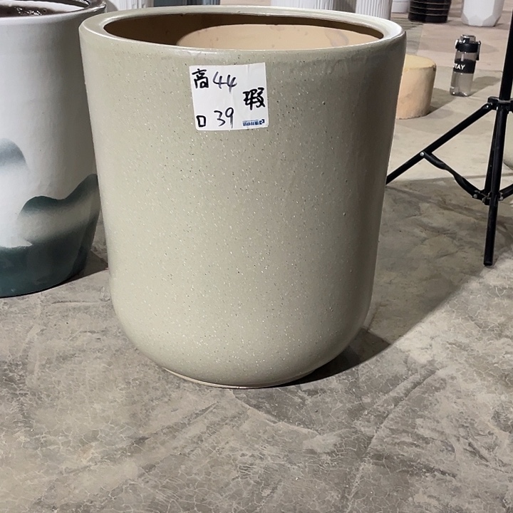 高温陶瓷默认微瑕