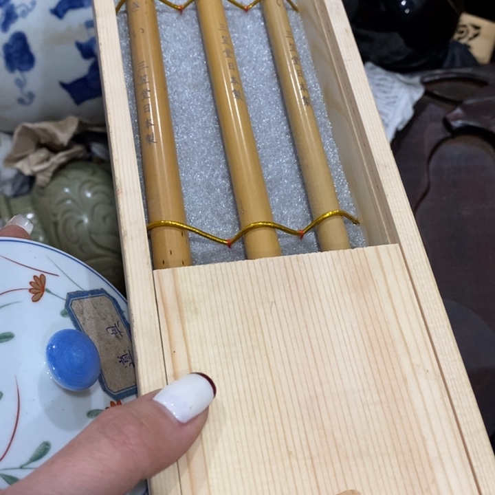 紫砂陶瓷艺术陶瓷艺术