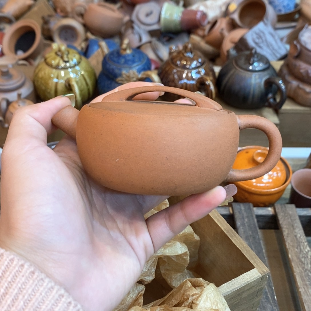 888888878888888778888878887