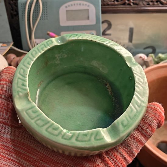 老***@衣服啊啊啊啊啊啊啊啊