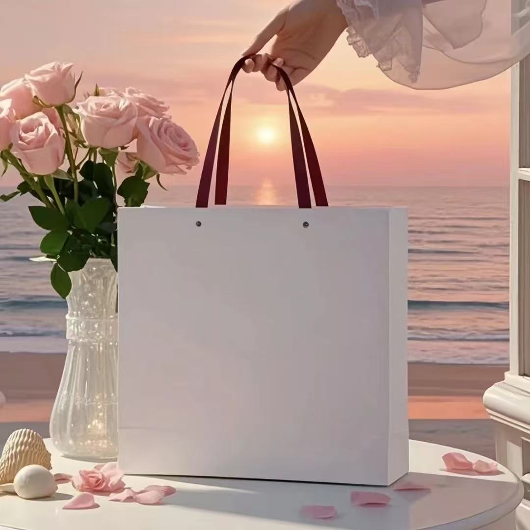 【霏姐】B31-B60原创设计#按编码拍