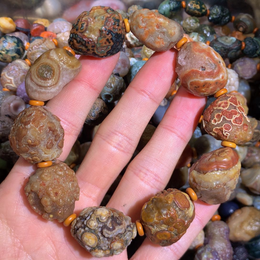 石材草*?外蒙古浮雕