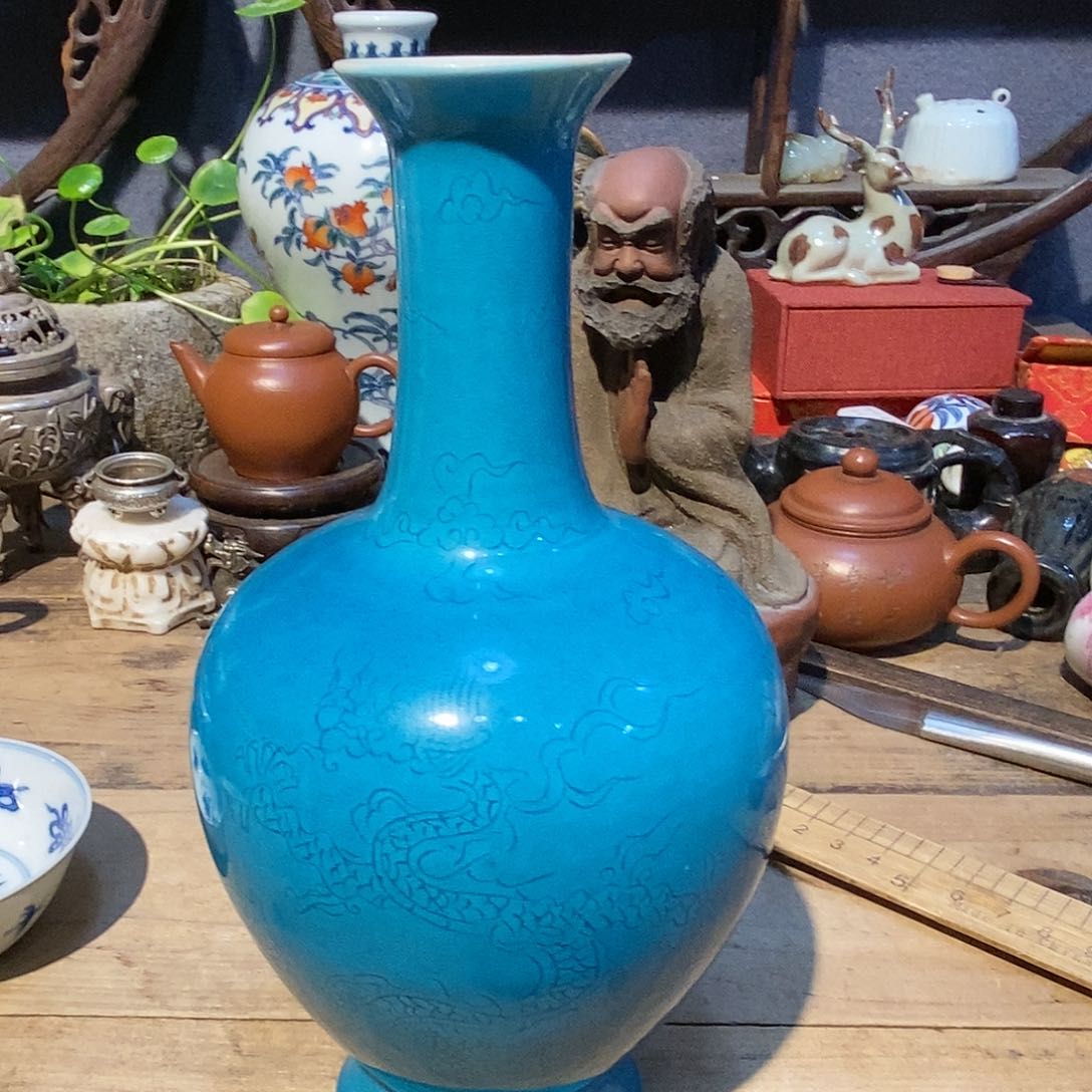 【闪购商品】摆件陶瓷陶瓷陶瓷