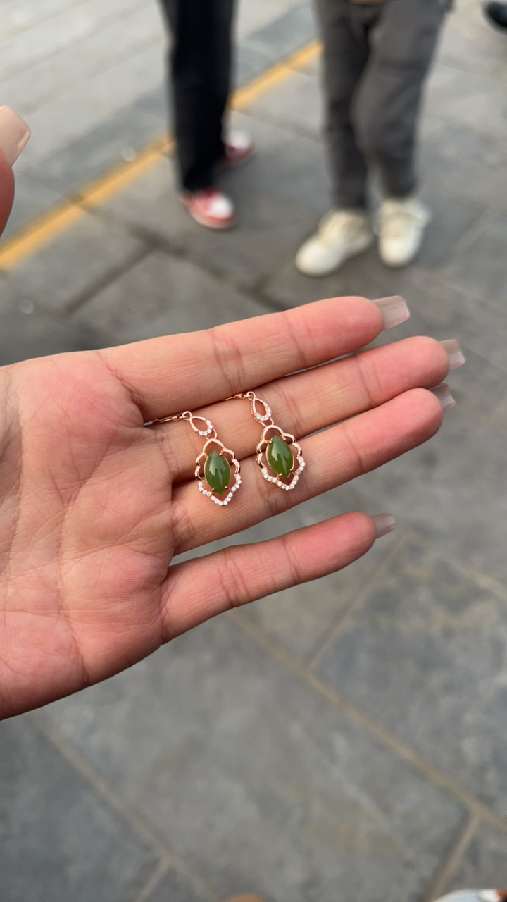 和田玉和田玉和田玉