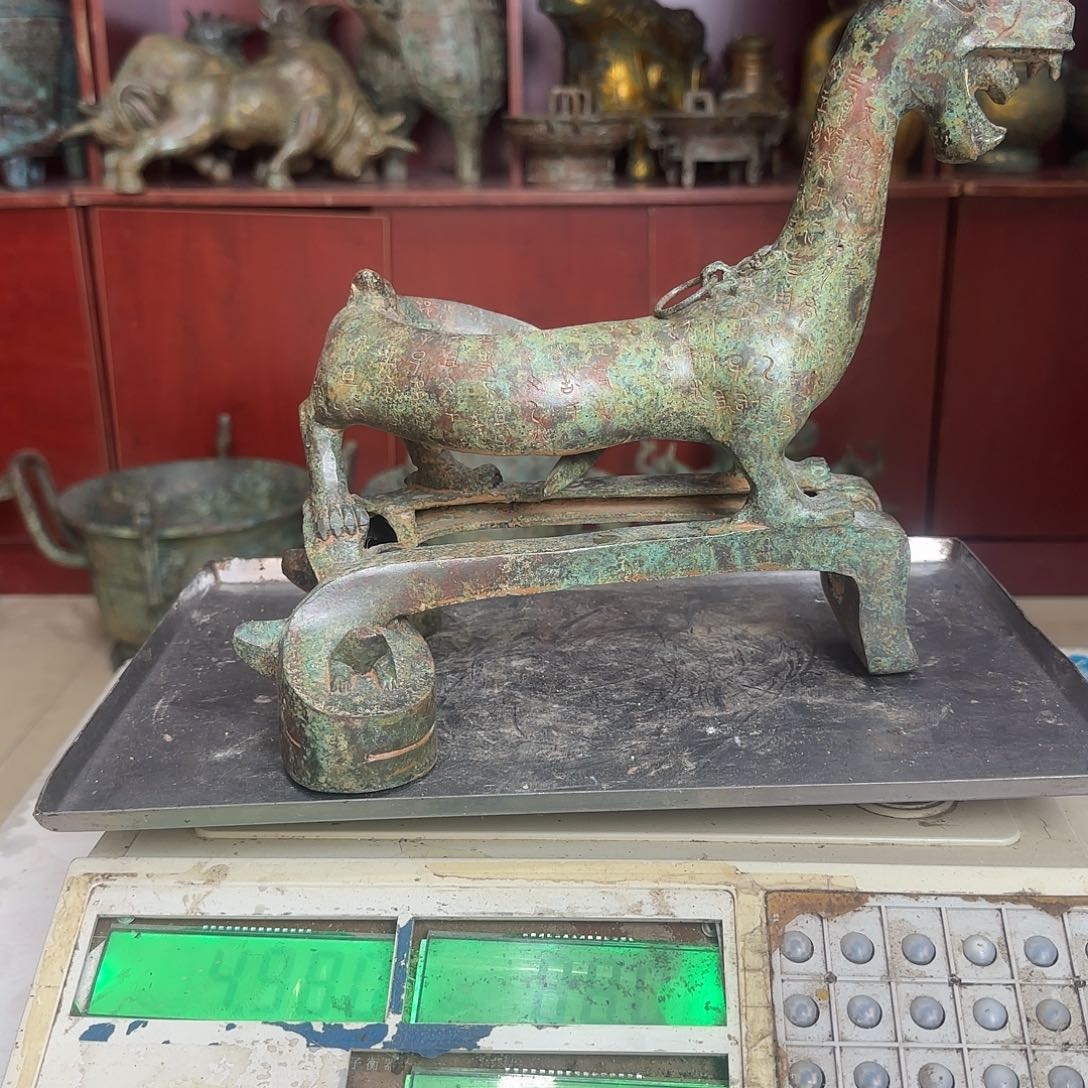 88888888888888888888887