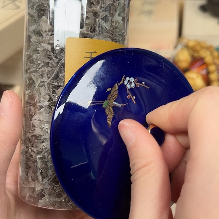 工艺品工艺品陶瓷工艺品