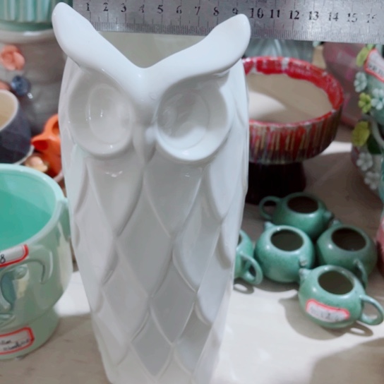 红陶111111111111111111111