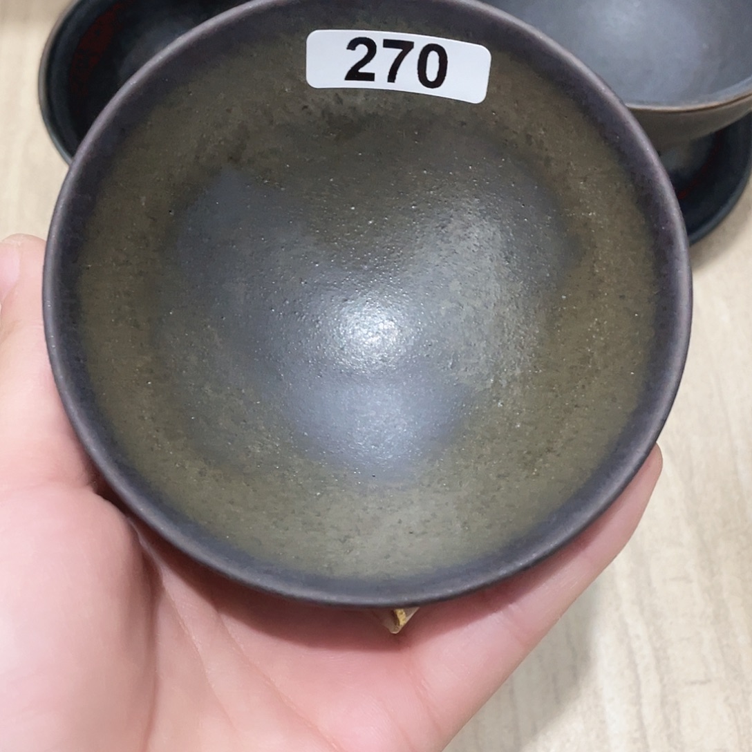 李***霸茶盏270哈哈哈哈哈哈哈哈哈哈