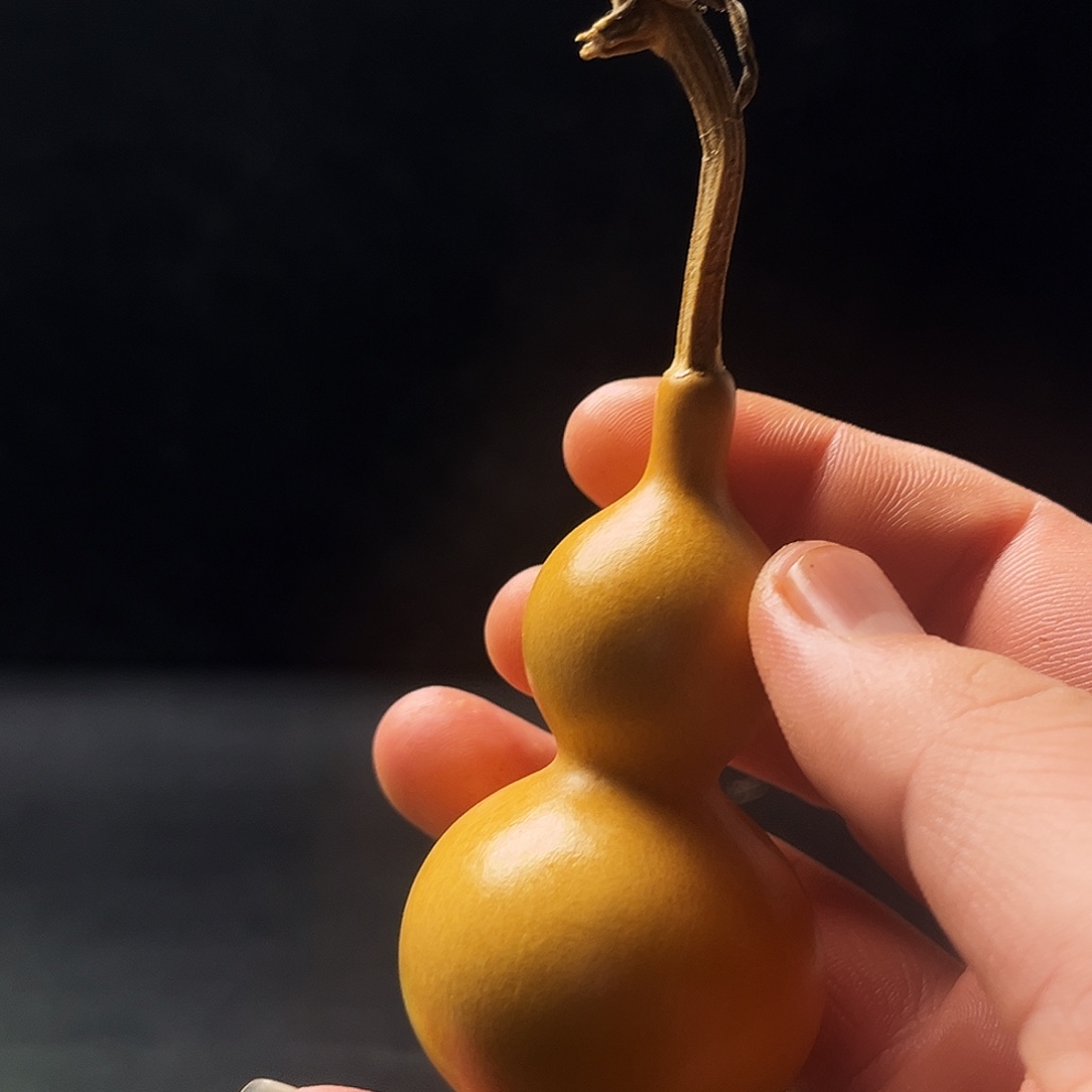 笑***生精品天津嘴八宝葫芦