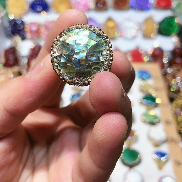 泥塑一物一图喜欢直接下单