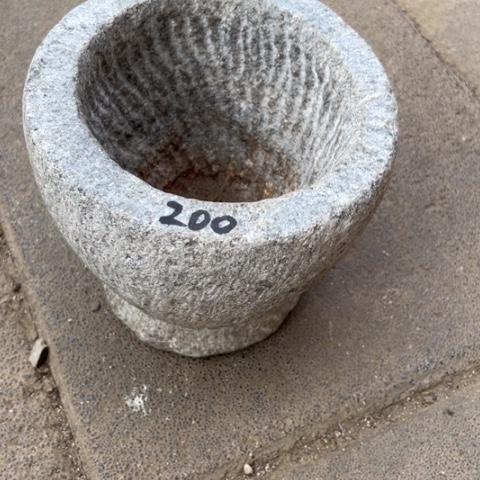 种草种菜种花种花种花