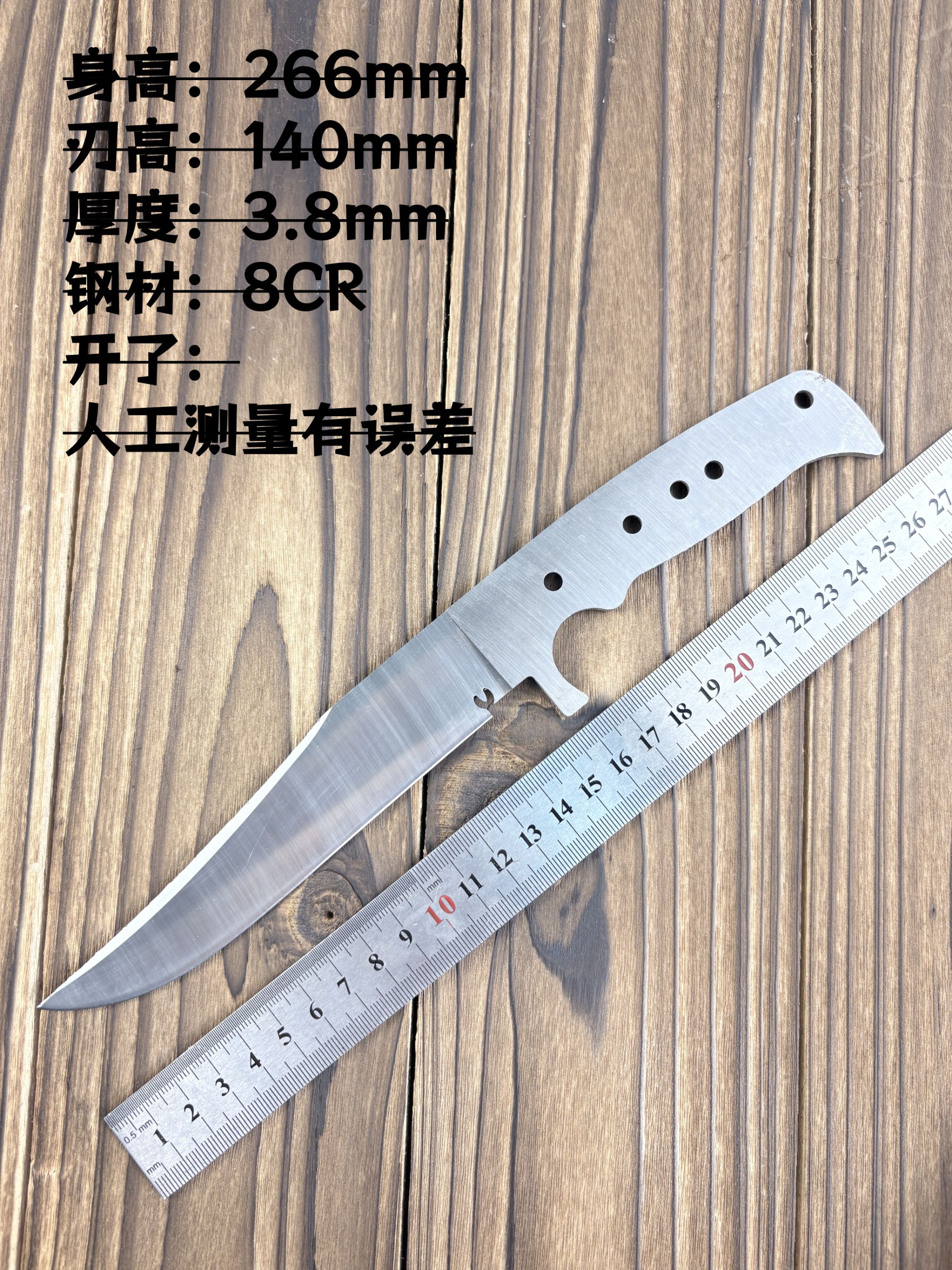 04号胚04号胚04号胚