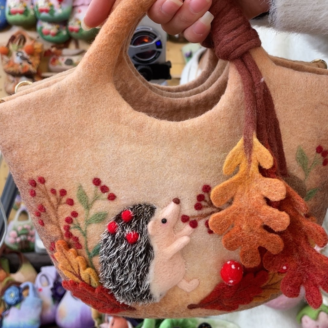 织绣66777777777766