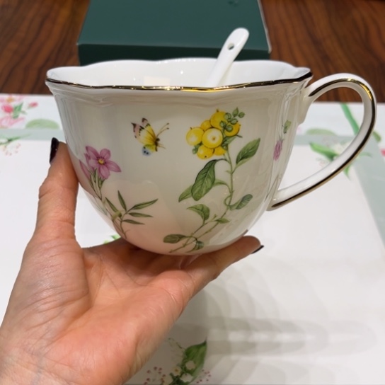 瓷片茶杯茶杯茶杯茶盏茶杯