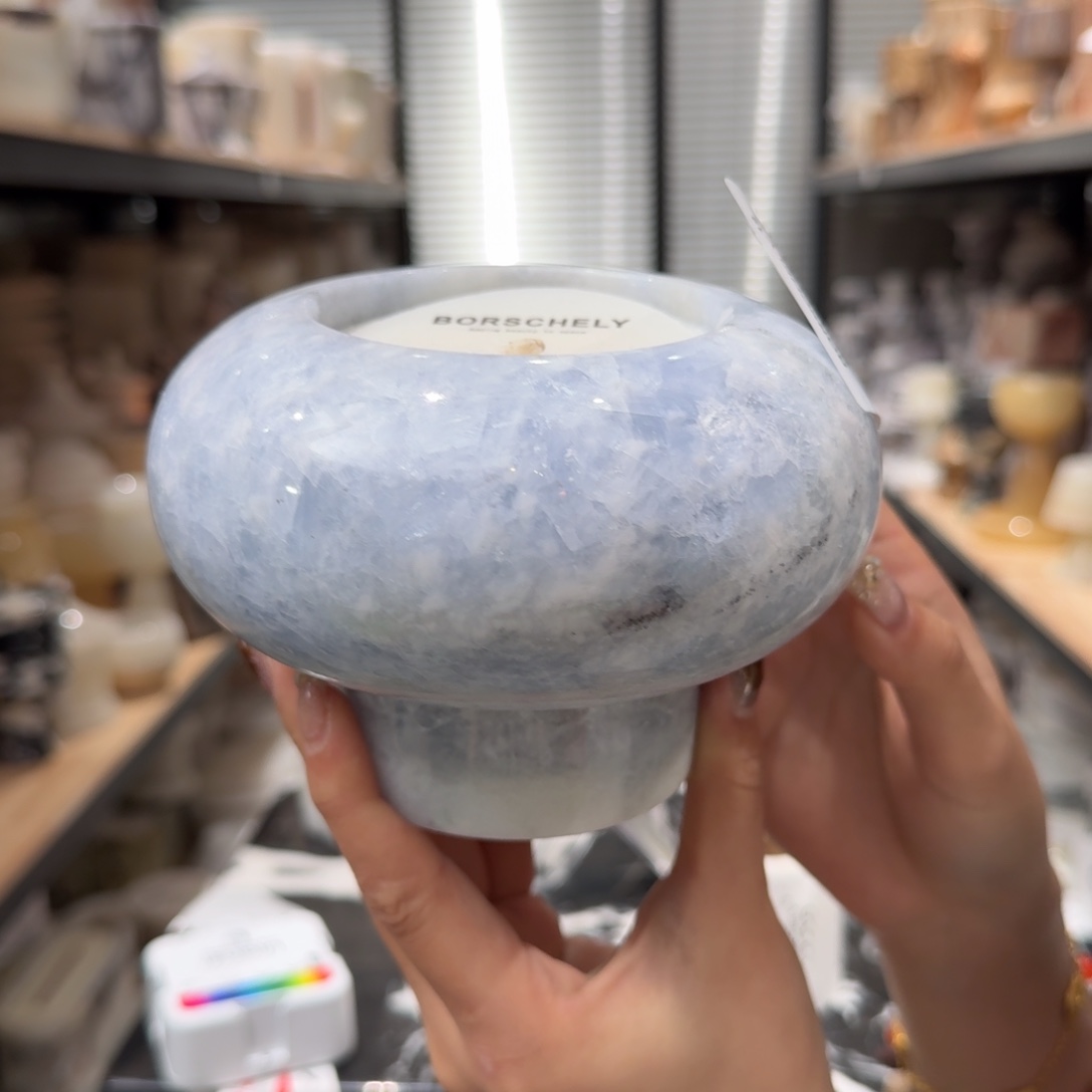 大理石t192。  关机。          