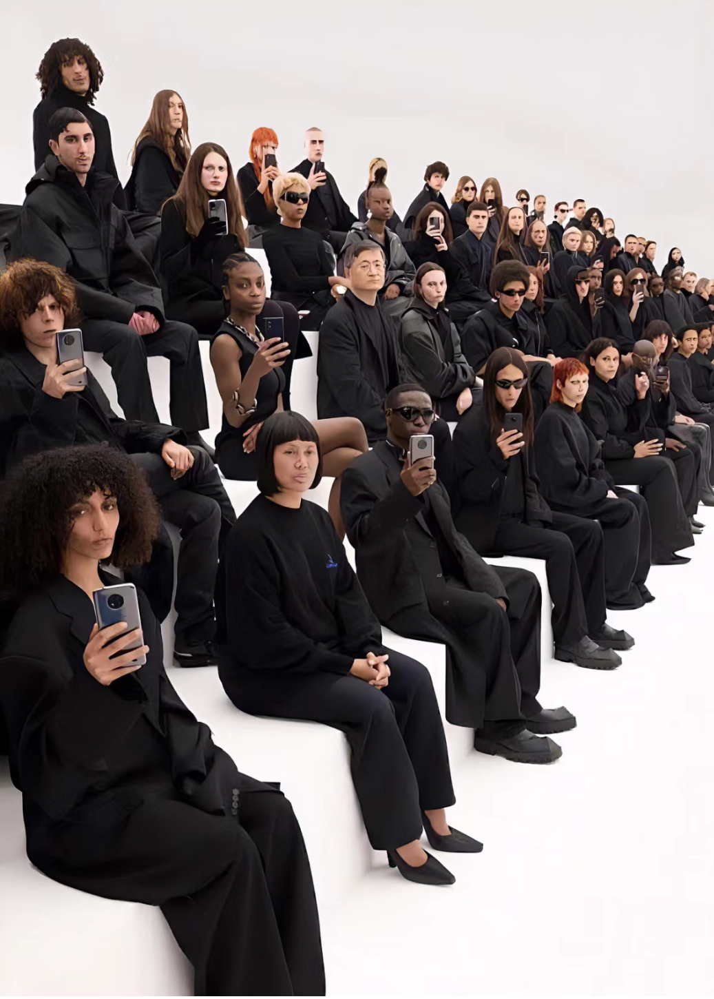 【阿邱】2025冬季新款时尚百搭休闲男长袖羽绒服88825