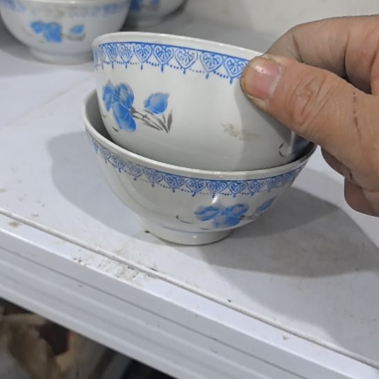 当代景德镇陶瓷工艺品