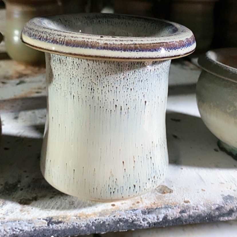 【闪购商品】红陶口7.5