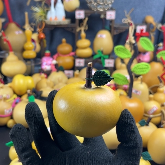 骸***殇我最喜爱的一个小苹果