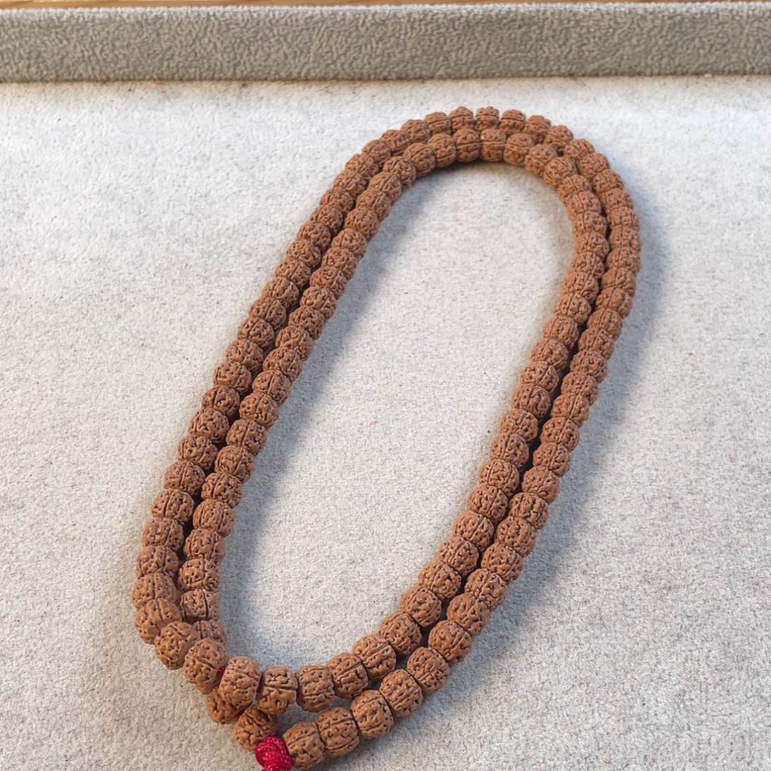 吊坠金刚菩提龙王