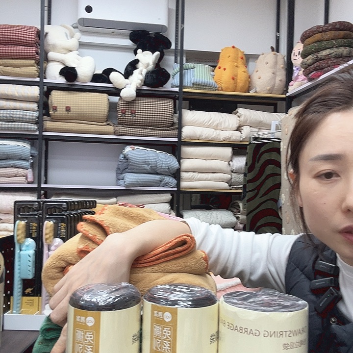 垃圾袋3卷sdghhgdddvh