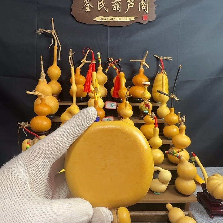 歡***囍大叶紫檀（黑酸枝木类）
