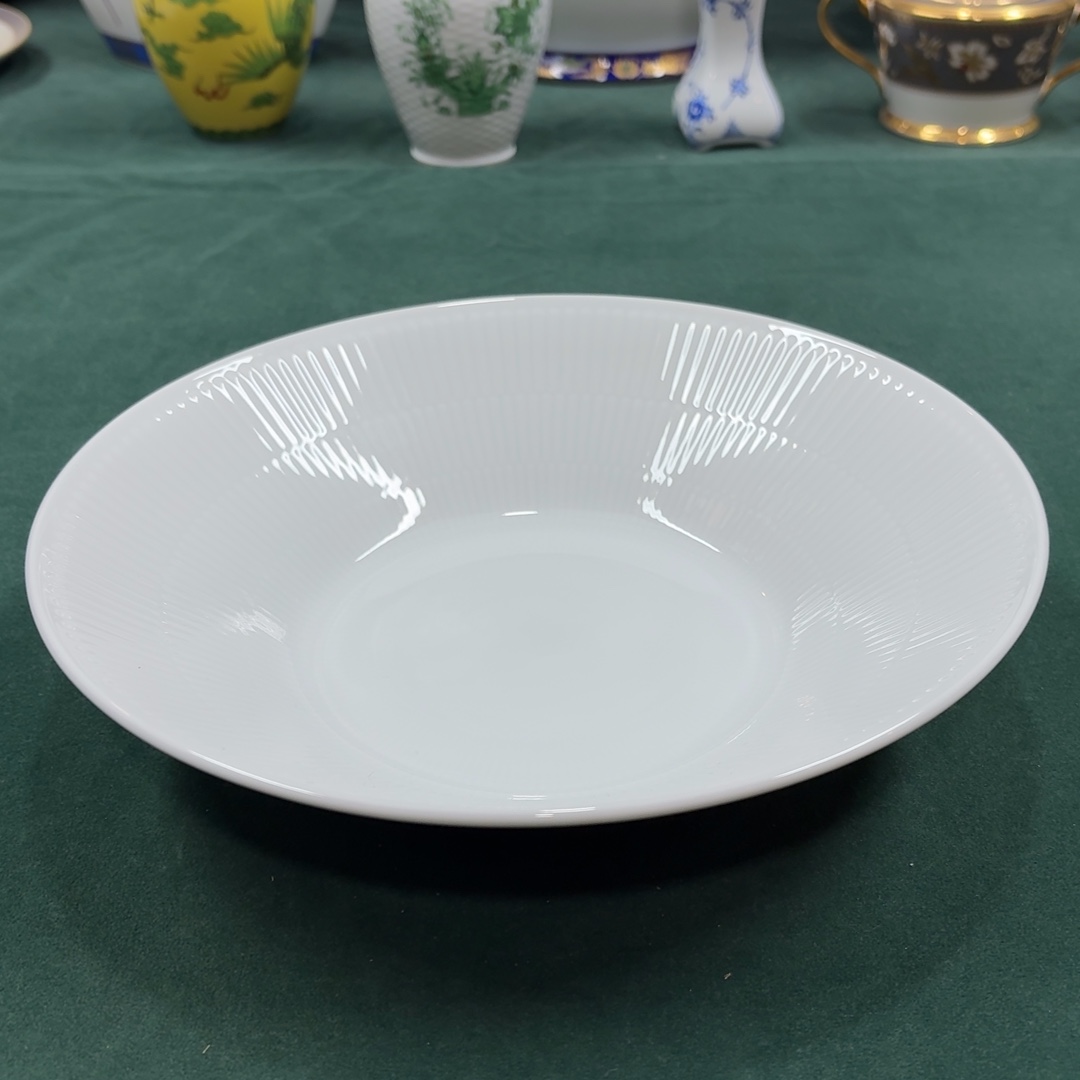 云翼堂瓷器真好看呀
