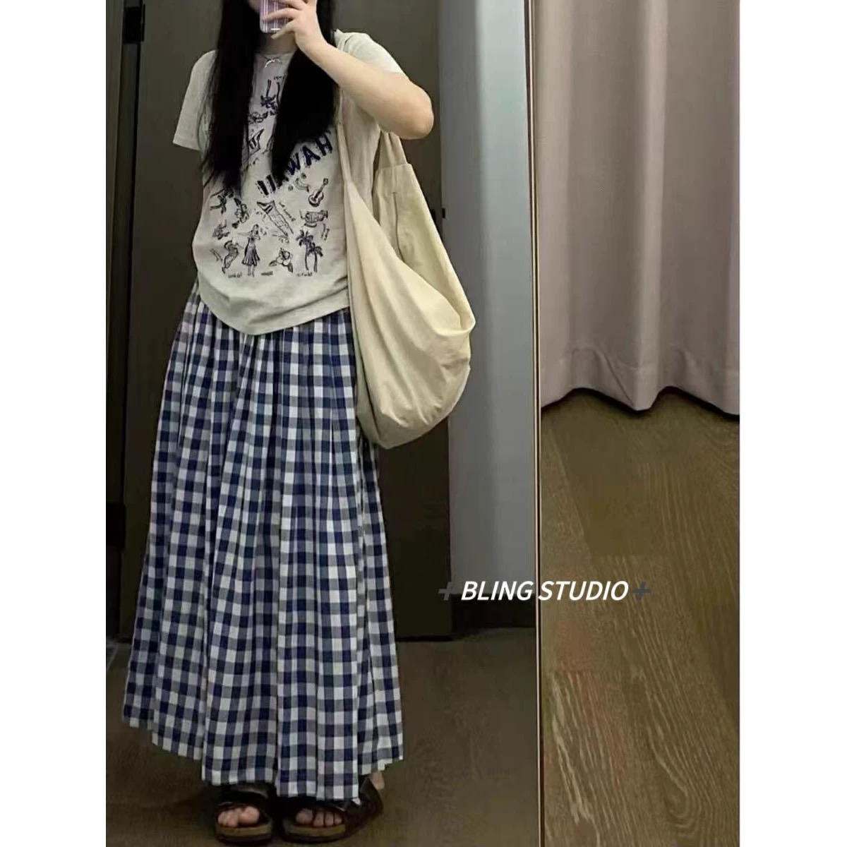 【A745-A850】很多款式 对应编码得到对应衣服 法式气质套装小众