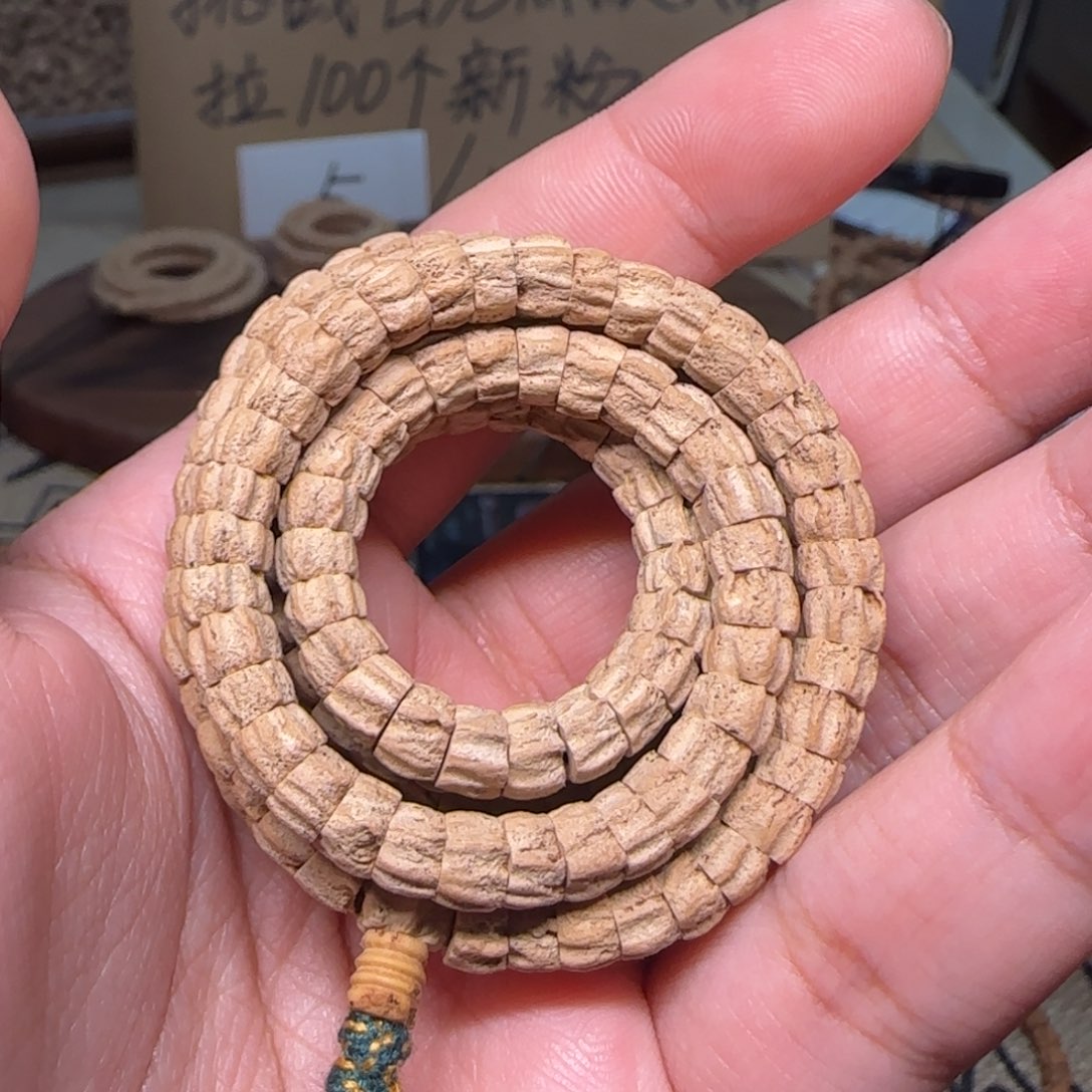 吊坠柏香籽/百香籽