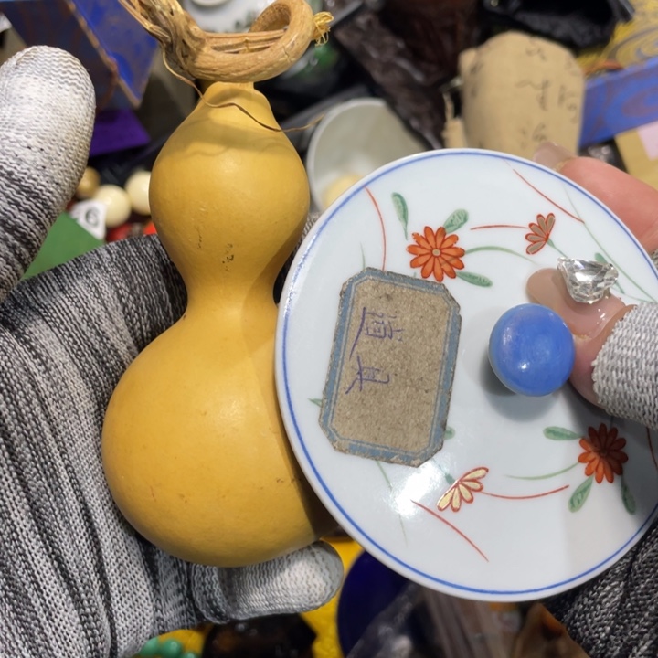 紫砂陶瓷艺术陶瓷艺术陶瓷艺术