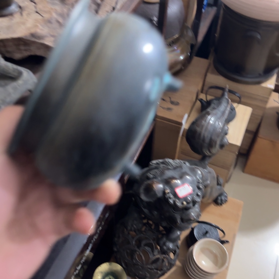 感谢你的支持和帮助和支持