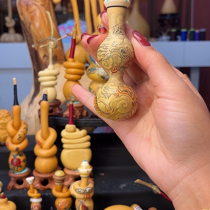 S***心我168888888月11111111