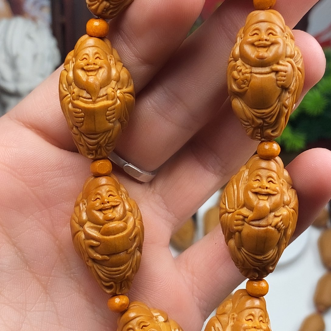 手串/手链橄榄核jhhbbbjhhhbbbbbbbbn