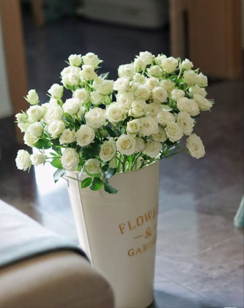 (多头玫瑰）玫瑰云南鲜花基地直发