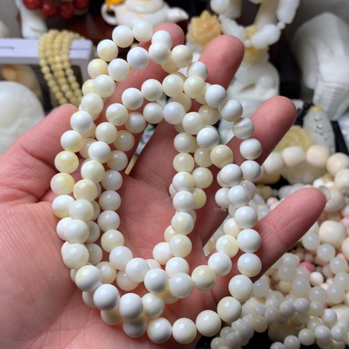 大果紫檀（缅甸花梨）君0.8俏色108。19