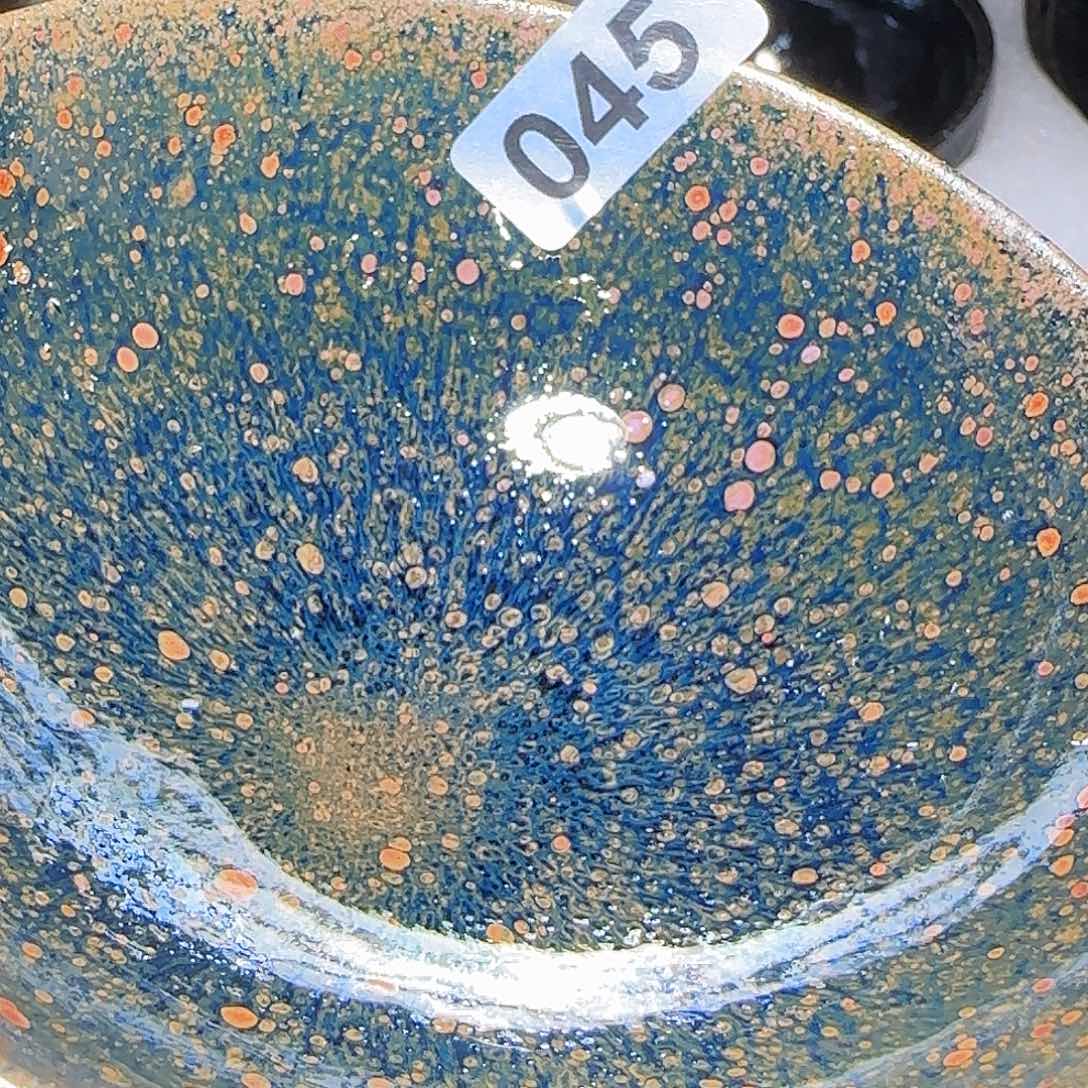 茶盏8888888888888