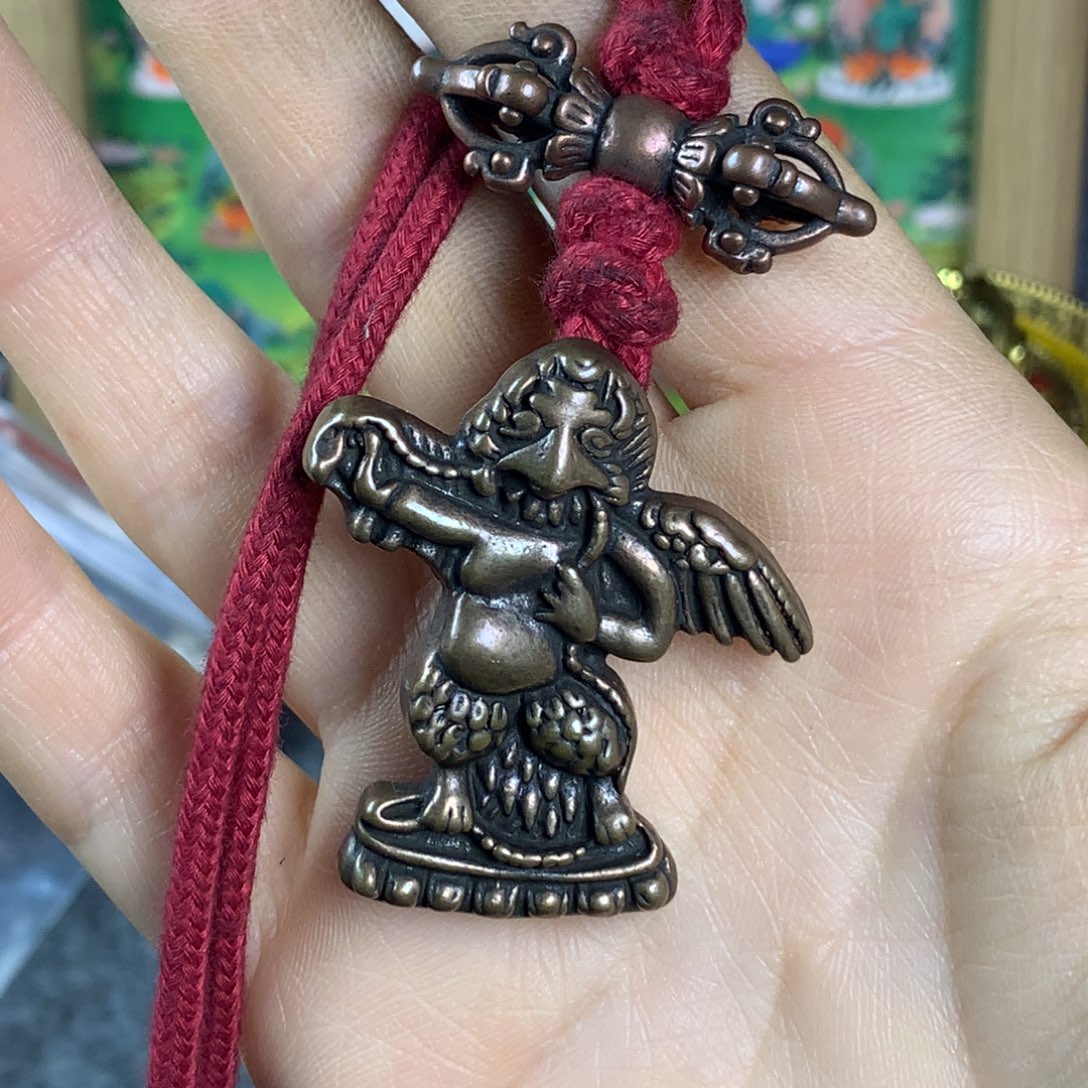 土***匪扎西德勒扎西德勒