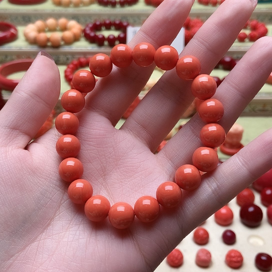 小***脏非金属特殊工艺制品