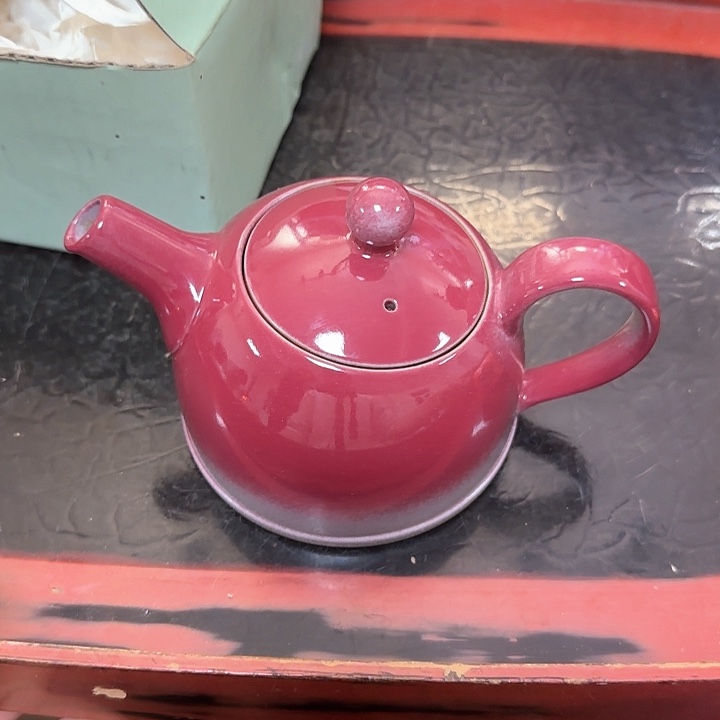 瓷片瓷质品工艺品