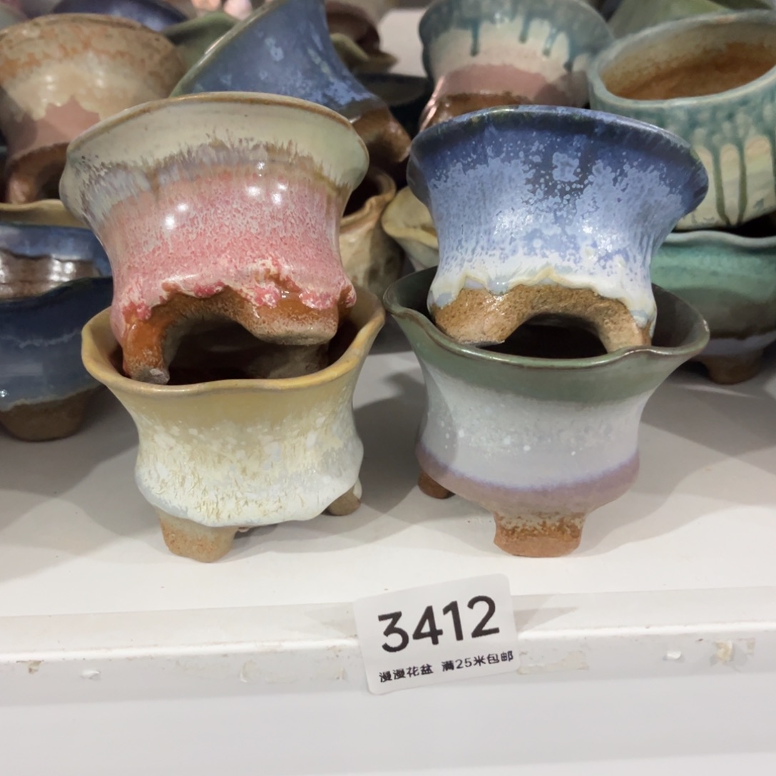 3412内口7景德镇手工